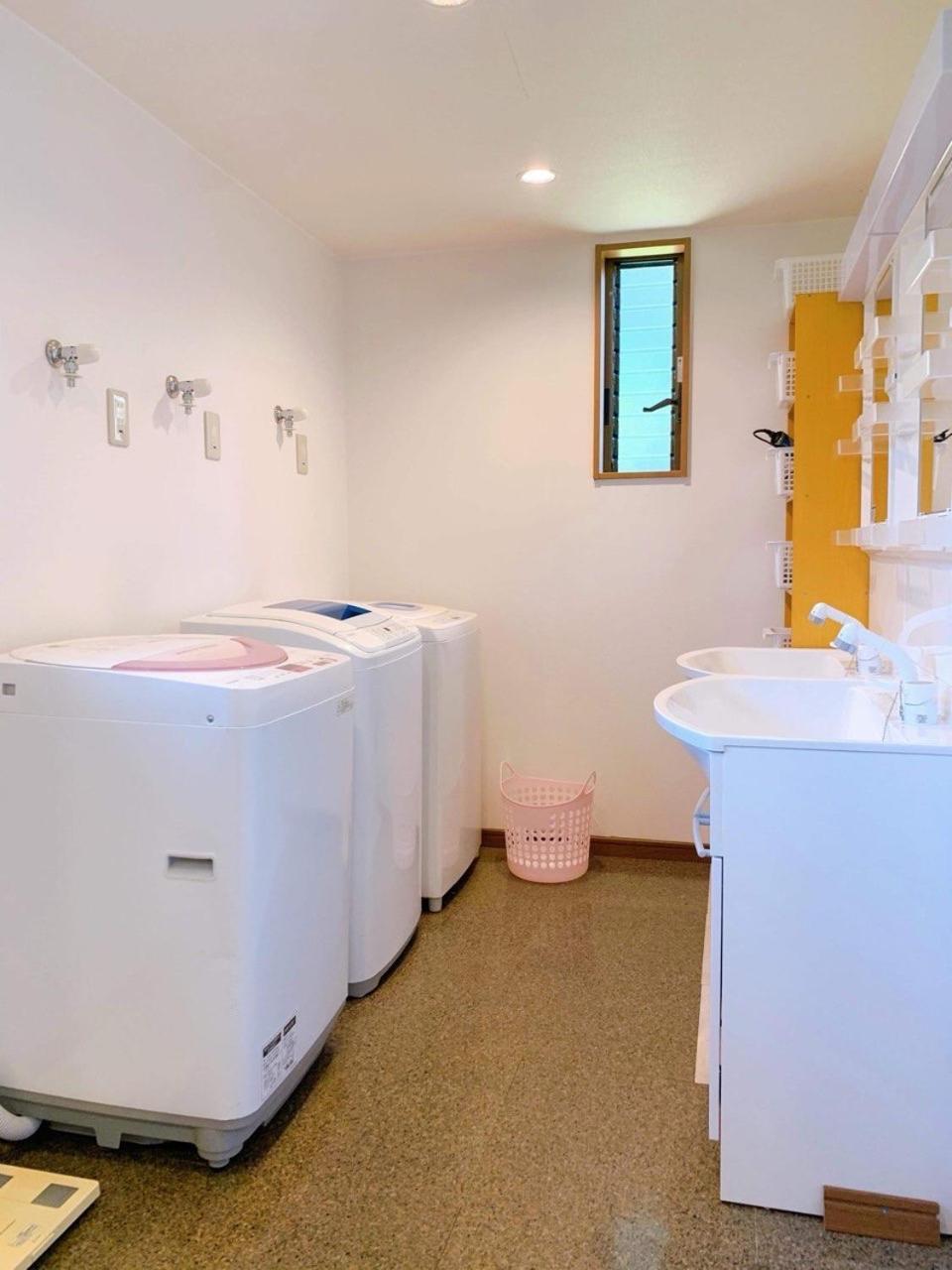 ソフィアハウス横浜 -女性専用シェアハウス- Sopfia House Yokohama For Women Only Shared House Hotel Exterior photo